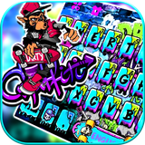 com.ikeyboard.theme.skate.graffiti