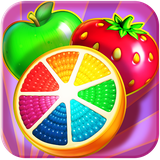 com.hasani98.faghatmiveharobezan