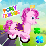 com.iabuzz.Beepzz.Ponies