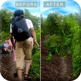 com.touchretouch.unwantedcontent.objectremover.clothremoval.remove