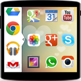 screen.tasking.multi.window