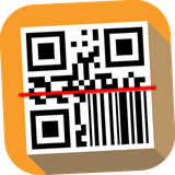 com.happytree.apps.htbarcodescanner