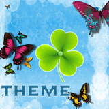 theme.go.launcherex.theme.blue.butterfly