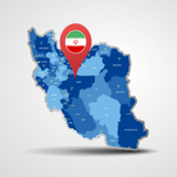 com.example.irantravel