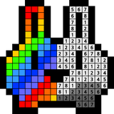com.paleblue.numbercoloring