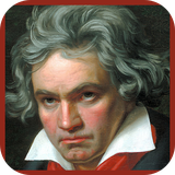 com.dev.beethoven_best_10