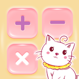 com.mm999.petcalcuato