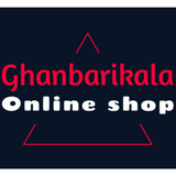 kala.khanegi.ghanbari.ir.online.novinappsaz