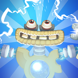 com.bigbluebubble.singingmonsters.full