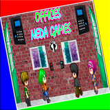 com.Neda_Games.Office