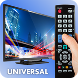com.gg.remotetv