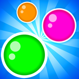 com.bounce.ball2048