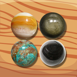 com.CiihuyCom.DigitalZikrCounterTasbeeh