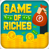 com.tpix.gameofriches