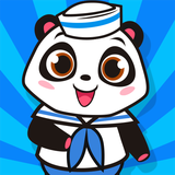 com.beansprites.mainstreetbigvacation