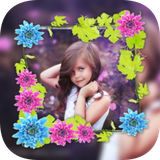 ir.rayanteam.funframe