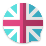 com.binarystudio.peopleinlevels