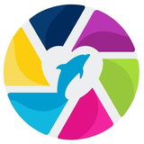 com.dolphindiscovery.dolphinMemories