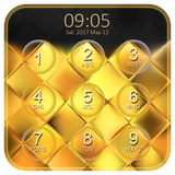com.Heather.Luxury.Gold.Keypad.Lock.Screen