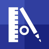 com.crane.mockapp