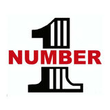 com.sefrtasad.number1