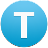 com.ellery.mytabata