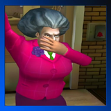 scaryteacher3d.scaryteacher.scaryteacher3d