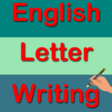 evirtualguru.com.englishletterswriting