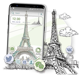 com.uiko.sketch.eiffel.tower.theme