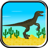 com.naturedroid.raptorrun