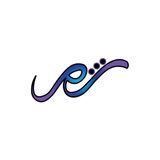 com.smh.shahr_app_flutter