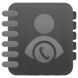 br.com.maroneapp.agendadecontatosfree