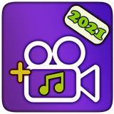 com.addmusictovideo.audiovideomixer.AudioVideoMerge.videosesekle