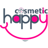 live.Happycosmetic.app