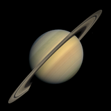 com.dmitsoft.spacesong