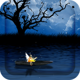 com.xw.art.boatinglight