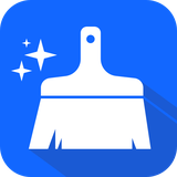 com.ultra.android.clean.tool