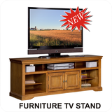 com.FurnitureTVStandIdeas.JAESLINE