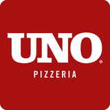 com.paytronix.client.android.app.unochicagogrill