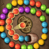 com.marblegame.farmstory.blast