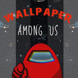com.wWALLPAPERamongus_12578223