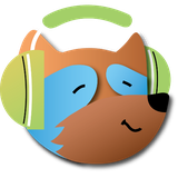 com.smithdtyler.prettygoodmusicplayer