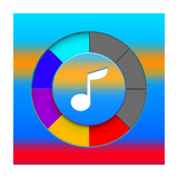 dj.song.remix.mixer