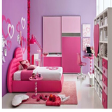 com.girlsroomdesign.yuhara