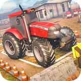 com.valley.farming.tractor.parking.game