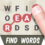 com.rottzgames.findwords