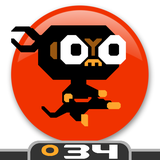 com.donutgames.monkeyninja