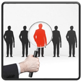 com.ghsoft.estekhdami