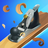 com.carpentry3d.modoo