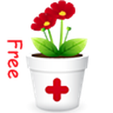 com.momayyezi.newdarufree